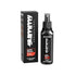 Gummy Fonex Bump Repair 100ml - gtwtoporld.com