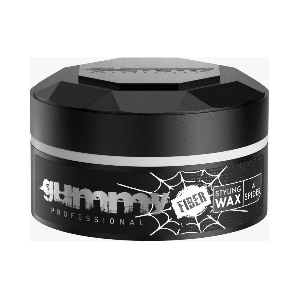 Gummy Fonex Styling Wax Ultra Hold 150ml - gtwtoporld.com