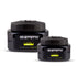 Gummy Hair Gel Keratin (220/500)ml - gtwtoporld.com