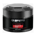 GUMMY HAIR GEL MAXIMUM HOLD 100ml - gtwtoporld.com