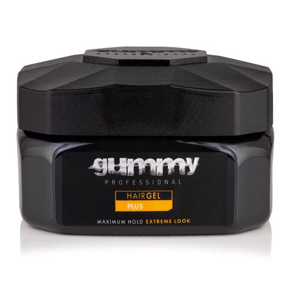 Gummy Hair Gel Plus (220/500) ml - gtwtoporld.com