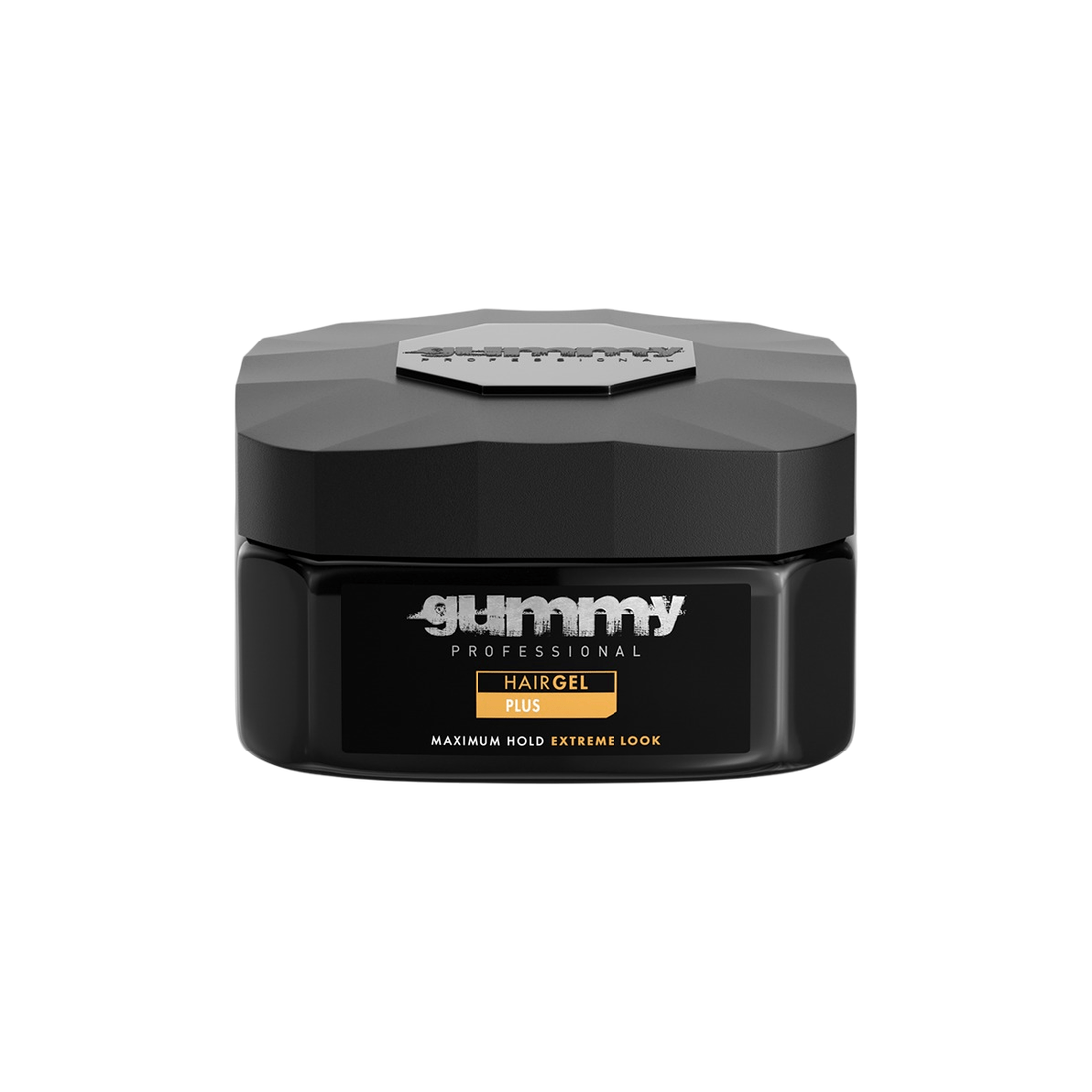 Gummy Hair Gel Plus 500ml - gtwtoporld.com
