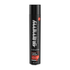 Gummy Hair spray Keratin Ultra Strong 400ml - gtwtoporld.com