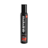 GUMMY Keratin Hair Mousse Volume Build & Ultra Hold 225ml - gtwtoporld.com