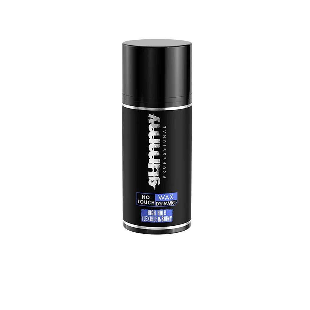 Gummy No Touch Dynamic Wax 98ml - gtwtoporld.com
