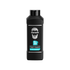 Gummy Professional Finest Natural Corn Starch Talcum Powder 255g - gtwtoporld.com