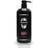 Gummy Shaving Gel Bloom 1000ml - gtwtoporld.com