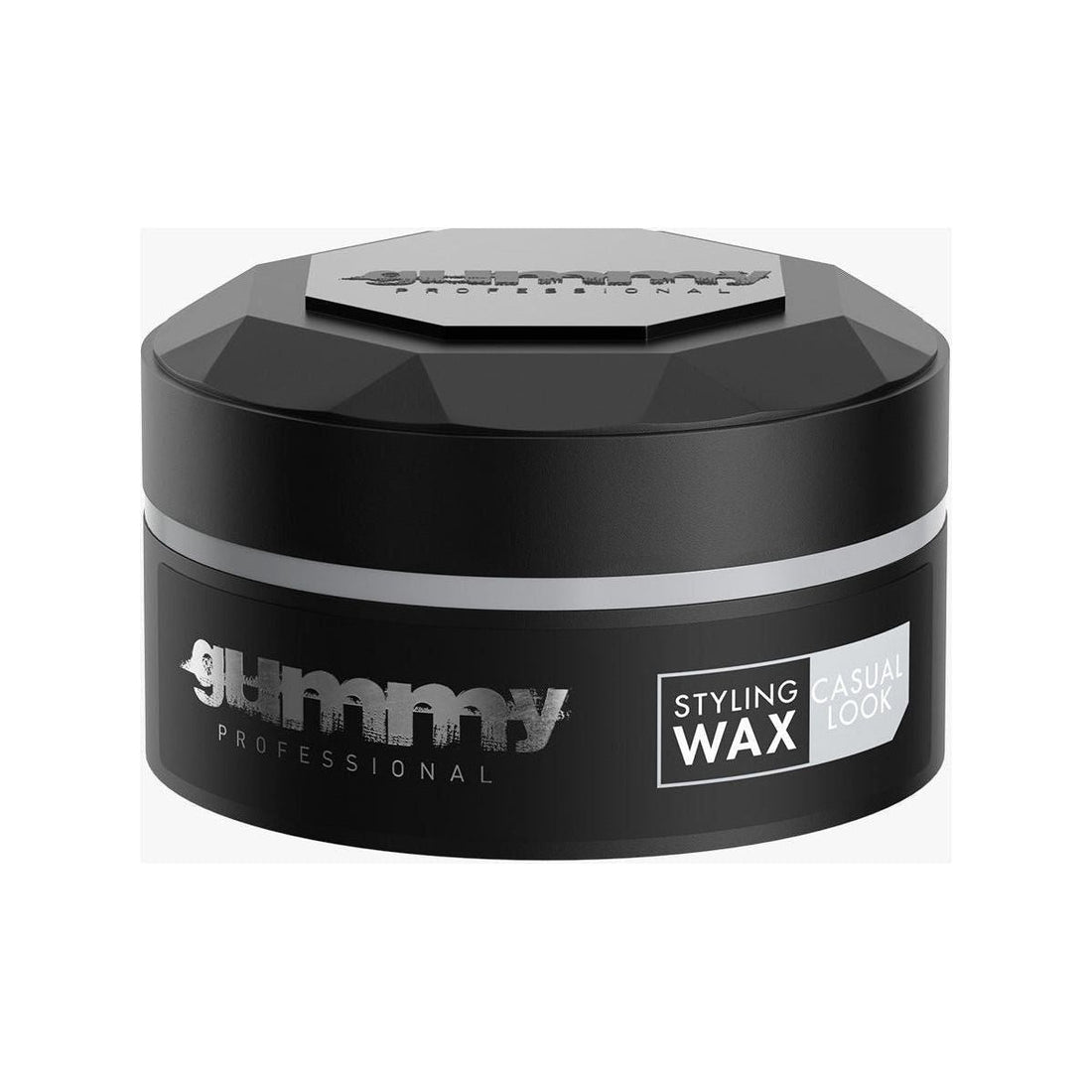 Gummy Stylıng Wax Casual Look 150 ml - gtwtoporld.com