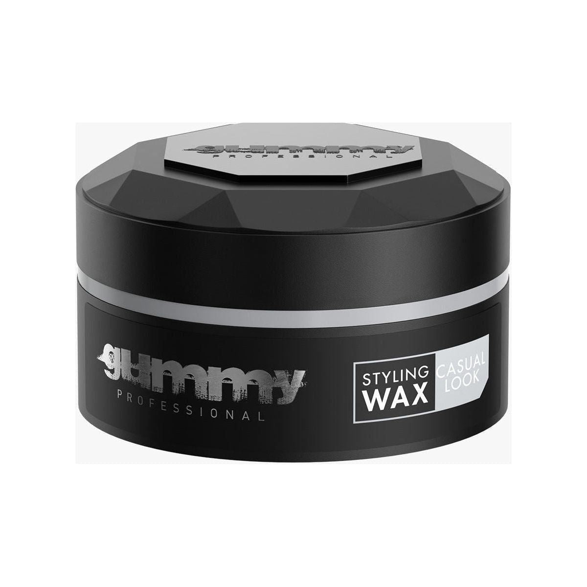 Gummy Stylıng Wax Casual Look 150 ml - gtwtoporld.com