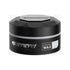 Gummy Stylıng Wax Casual Look 150 ml - gtwtoporld.com