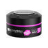 Gummy Styling Wax Gloss Extra Hold 150 ml - gtwtoporld.com