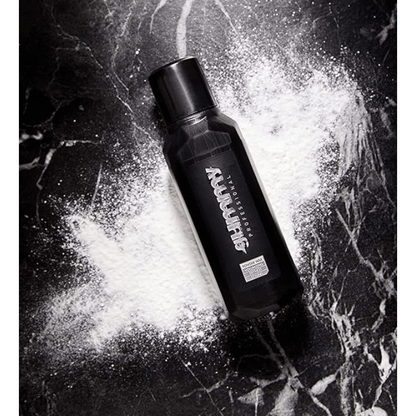 Gummy Volumizing Powder Wax 20g - gtwtoporld.com