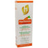 H 100 Harmonie Carrot 300ml - gtwtoporld.com