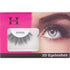 H - Toolz 3D Eyelashes 