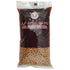Habesh Dabo Kolo - gtwtoporld.com