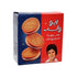 Habesha Abuwalad Biscuits - gtwtoporld.com