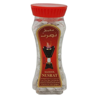 Habesha incense 100g - gtwtoporld.com