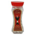 Habesha incense 100g - gtwtoporld.com