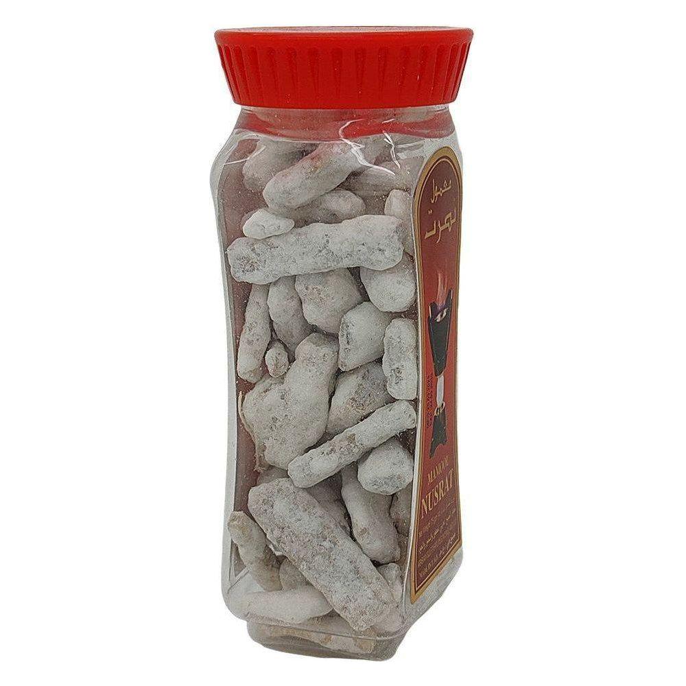 Habesha incense 100g - gtwtoporld.com