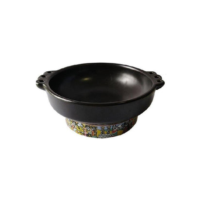 Habesha KitfoTaba small 5&