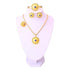 Habesha Schmuck Jewellery Gold Af - 10 - gtwtoporld.com
