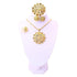 Habesha Schmuck Jewellery Gold Af - 18 - gtwtoporld.com
