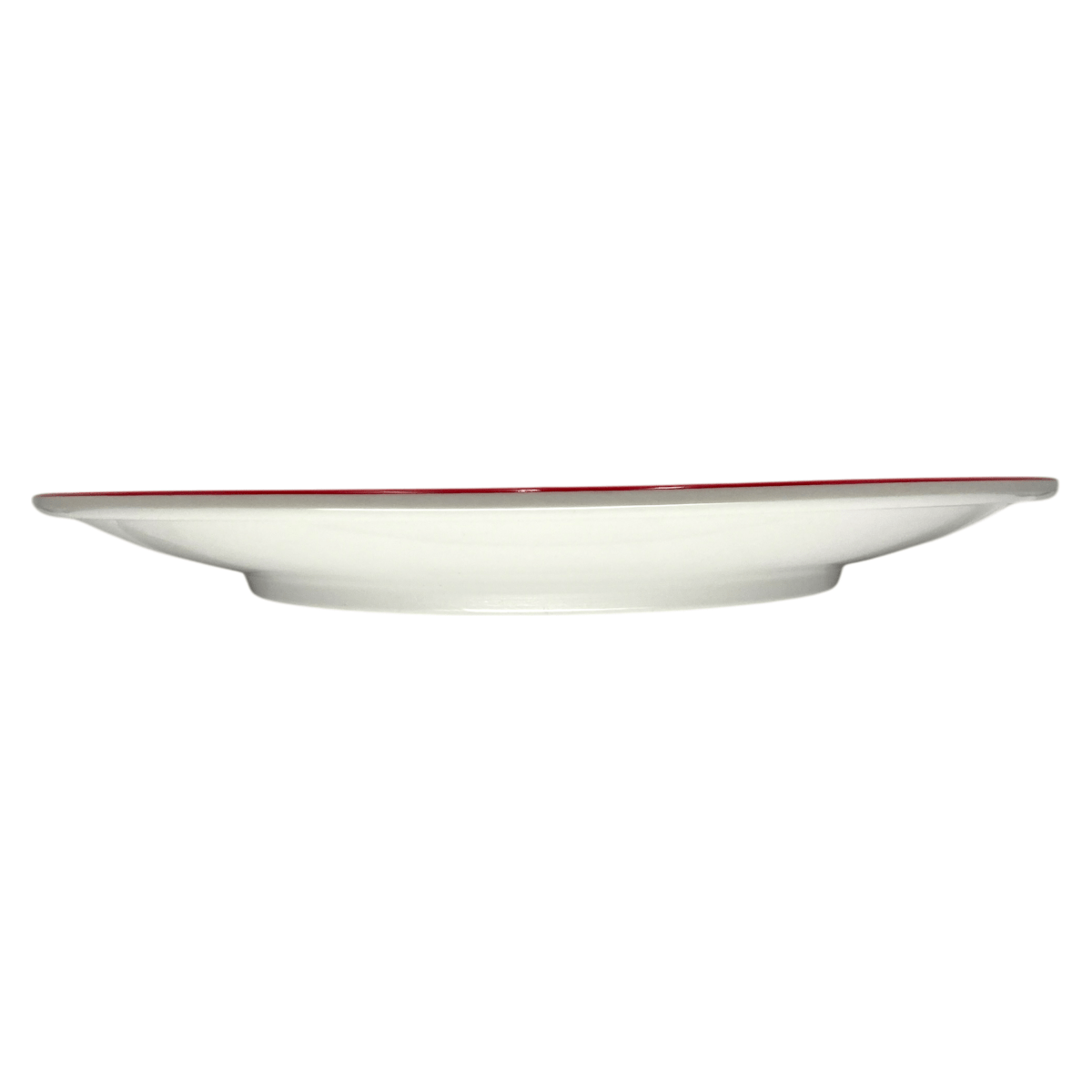 Habesha Shewhat Melamine platter tray 16inch A3 Traditional Plain/Geometric Motifs/Pattern - gtwtoporld.com