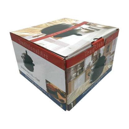 Habesha Shewhat Middle Shekla dist 2.5L - gtwtoporld.com
