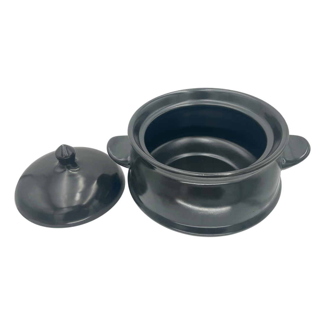 Habesha Shewhat Middle Shekla dist 2.5L - gtwtoporld.com