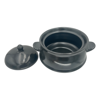 Habesha Shewhat Middle Shekla dist 2.5L - gtwtoporld.com