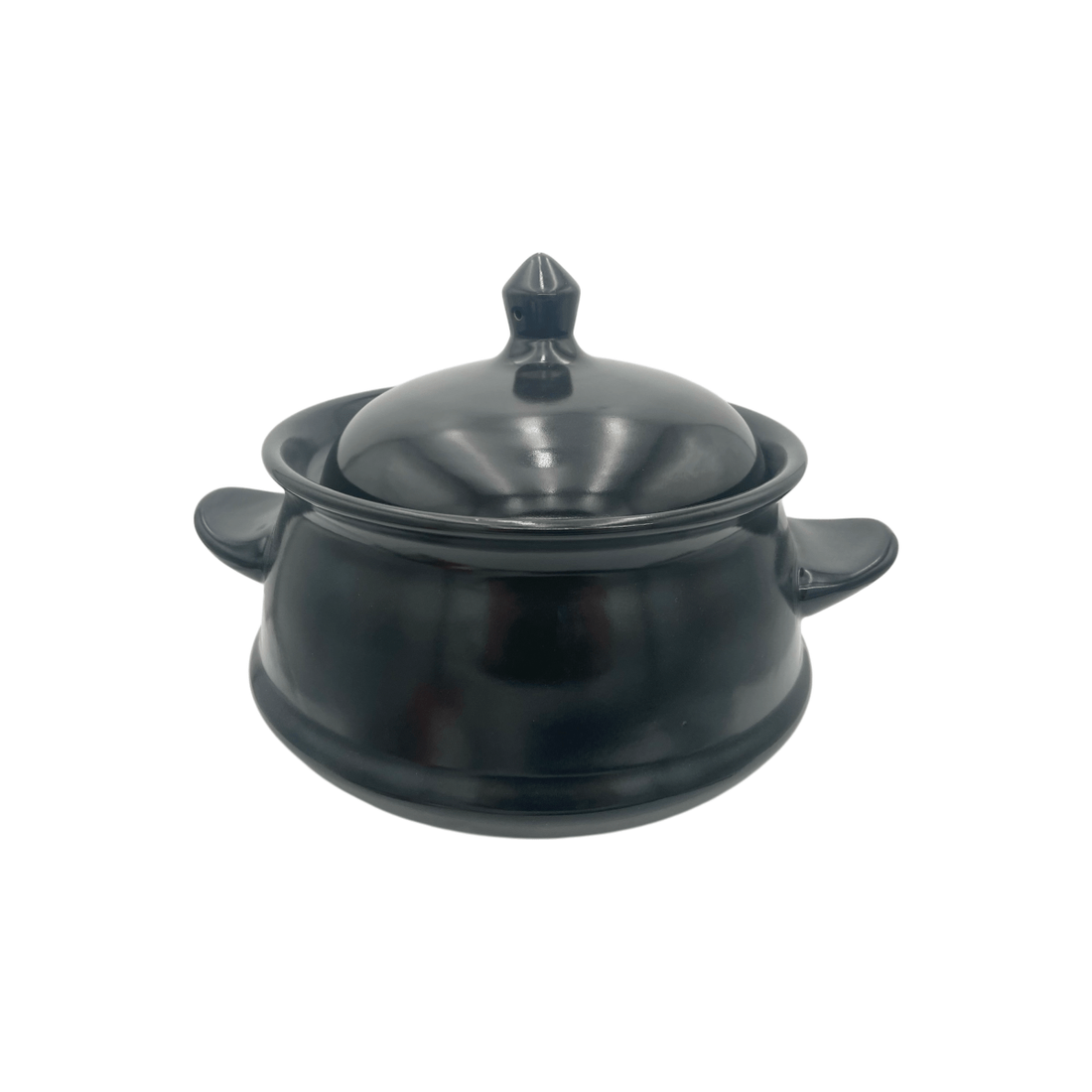 Habesha Shewhat Middle Shekla dist 2.5L - gtwtoporld.com