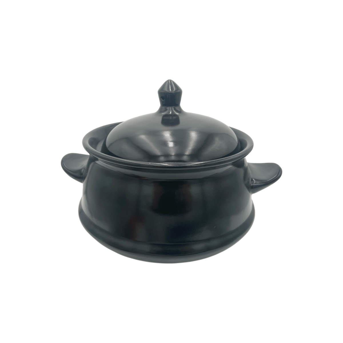 Habesha Shewhat Middle Shekla dist 2.5L - gtwtoporld.com
