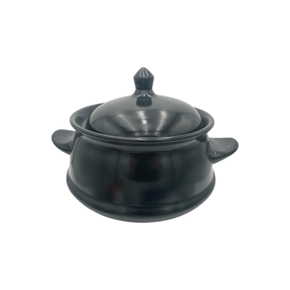 Habesha Shewhat Middle Shekla dist 2.5L - gtwtoporld.com
