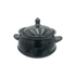 Habesha Shewhat Middle Shekla dist 2.5L - gtwtoporld.com