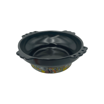 Habesha Shewhat Taba big 28cm - gtwtoporld.com