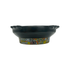 Habesha Shewhat Taba big 28cm - gtwtoporld.com