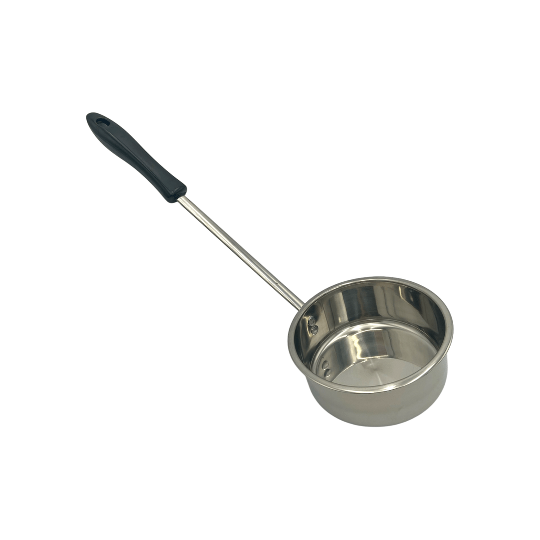 Habesha Stainless coffee roaster mid 12.8x5cm - gtwtoporld.com