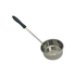 Habesha Stainless coffee roaster mid 12.8x5cm - gtwtoporld.com