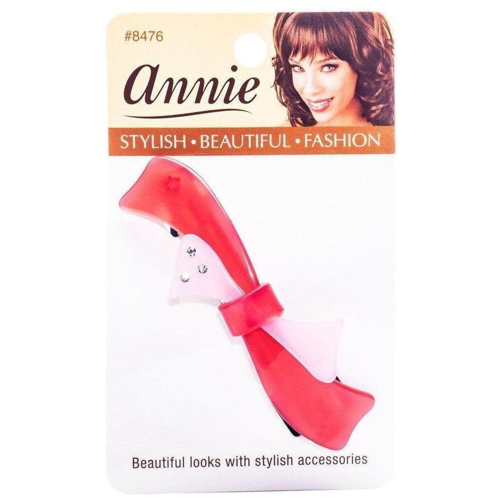 Hair Accesories 10Cm Auto Barrette, Tortoise - gtwtoporld.com
