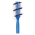Hair Accessories 2/T Colored 1 00 % Na/ Bo Brush 2 1/4 Blu - gtwtoporld.com