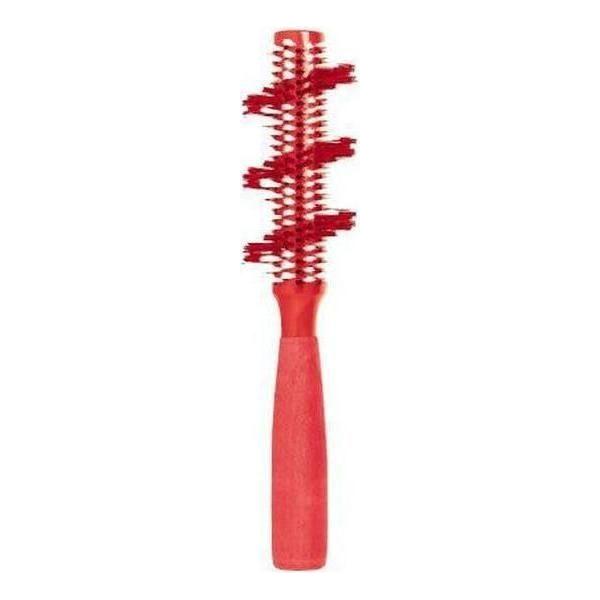 Hair Accessories 2/T Colored 1 00 % Na/ Bo Brush 3 Rote - gtwtoporld.com