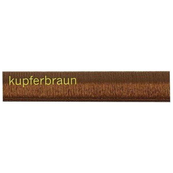 Hair Bun Maker &amp; Fast Bun Assorted, in 5 Diffrent Colors, 1Piece - gtwtoporld.com