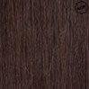 Hair By Sleek 101 Callie Lace Wig Kunsthaar - gtwtoporld.com