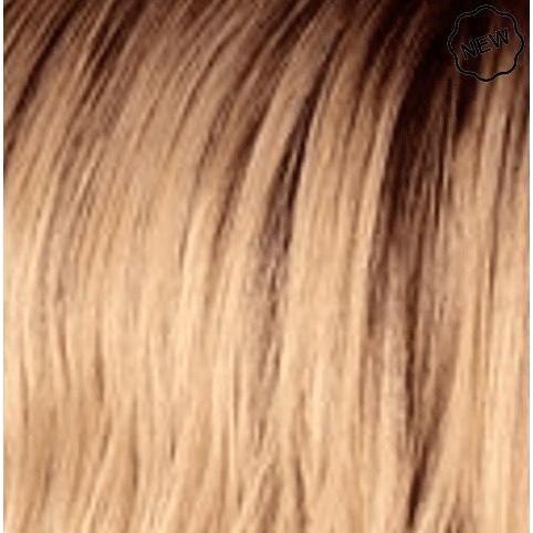 Hair By Sleek 101 Callie Lace Wig Kunsthaar - gtwtoporld.com