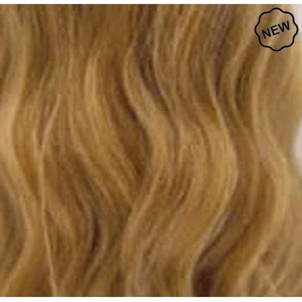 Hair By Sleek 101 Callie Lace Wig Kunsthaar - gtwtoporld.com