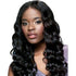 Hair by Sleek 101 Classy Weave _ Kunsthaar - gtwtoporld.com
