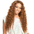 Hair By Sleek 101 Dazzle Weave - gtwtoporld.com