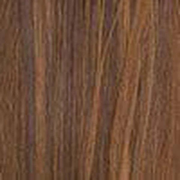 Hair By Sleek 101 Dazzle Weave - gtwtoporld.com