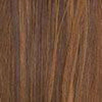 Hair By Sleek 101 Dazzle Weave - gtwtoporld.com