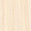 Hair by Sleek 101 Delux Weave 16" - Kunsthaar - gtwtoporld.com